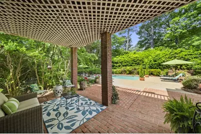 9100 Huntcliff Trace, Sandy Springs, GA 30350 - Photo 56