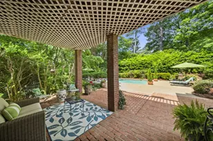 9100 Huntcliff Trce, Sandy Springs, GA 30350 - Photo 56