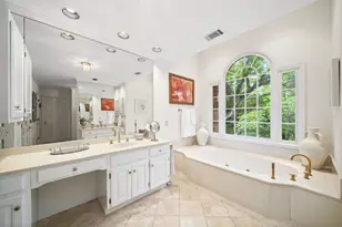 9100 Huntcliff Trce, Sandy Springs, GA 30350 - Photo 36