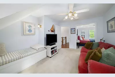 9100 Huntcliff Trace, Sandy Springs, GA 30350 - Photo 42