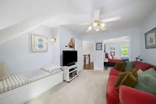 9100 Huntcliff Trce, Sandy Springs, GA 30350 - Photo 42