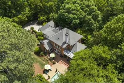 9100 Huntcliff Trace, Sandy Springs, GA 30350 - Photo 60