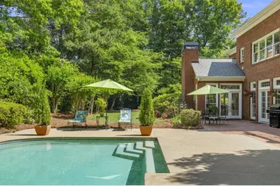 9100 Huntcliff Trace, Sandy Springs, GA 30350 - Photo 44