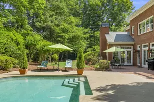 9100 Huntcliff Trce, Sandy Springs, GA 30350 - Photo 44