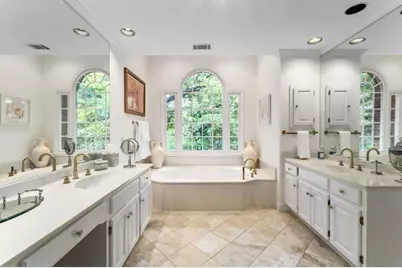 9100 Huntcliff Trace, Sandy Springs, GA 30350 - Photo 30