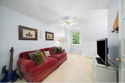 9100 Huntcliff Trace, Sandy Springs, GA 30350 - Photo 36
