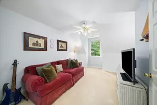9100 Huntcliff Trce, Sandy Springs, GA 30350 - Photo 36
