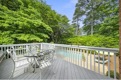 9100 Huntcliff Trace, Sandy Springs, GA 30350 - Photo 34