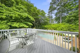 9100 Huntcliff Trce, Sandy Springs, GA 30350 - Photo 34