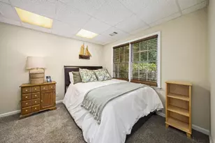 9100 Huntcliff Trce, Sandy Springs, GA 30350 - Photo 52