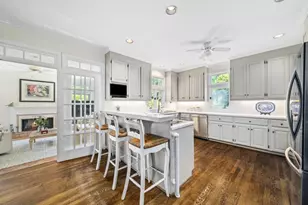 9100 Huntcliff Trce, Sandy Springs, GA 30350 - Photo 18
