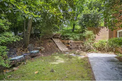 9100 Huntcliff Trace, Sandy Springs, GA 30350 - Photo 60