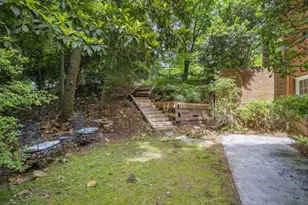 9100 Huntcliff Trce, Sandy Springs, GA 30350 - Photo 60