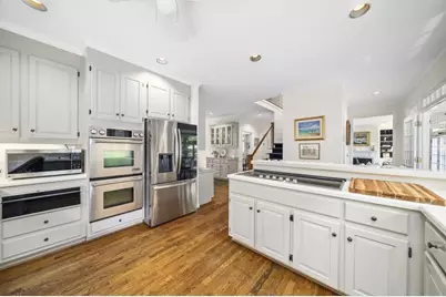 9100 Huntcliff Trace, Sandy Springs, GA 30350 - Photo 20