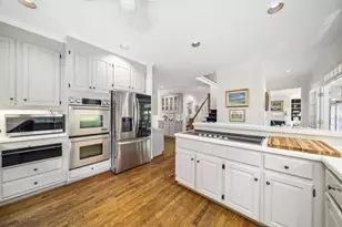 9100 Huntcliff Trce, Sandy Springs, GA 30350 - Photo 20