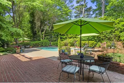 9100 Huntcliff Trace, Sandy Springs, GA 30350 - Photo 54