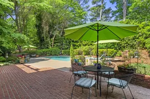 9100 Huntcliff Trce, Sandy Springs, GA 30350 - Photo 54