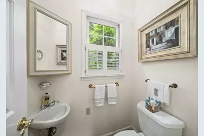 9100 Huntcliff Trace, Sandy Springs, GA 30350 - Photo 18