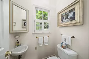 9100 Huntcliff Trce, Sandy Springs, GA 30350 - Photo 18