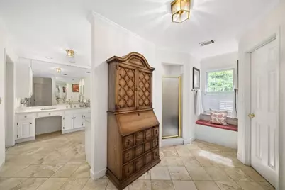 9100 Huntcliff Trace, Sandy Springs, GA 30350 - Photo 32