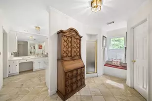9100 Huntcliff Trce, Sandy Springs, GA 30350 - Photo 32