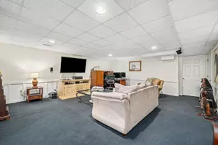 9100 Huntcliff Trce, Sandy Springs, GA 30350 - Photo 42