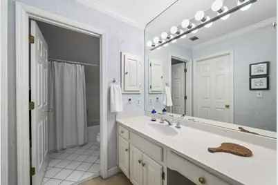 9100 Huntcliff Trace, Sandy Springs, GA 30350 - Photo 44