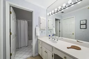 9100 Huntcliff Trce, Sandy Springs, GA 30350 - Photo 44