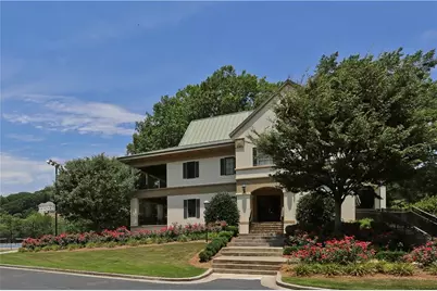 9100 Huntcliff Trace, Sandy Springs, GA 30350 - Photo 76