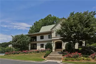 9100 Huntcliff Trce, Sandy Springs, GA 30350 - Photo 76