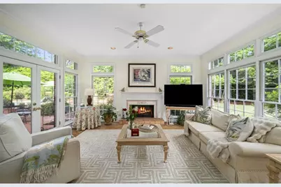 9100 Huntcliff Trace, Sandy Springs, GA 30350 - Photo 6