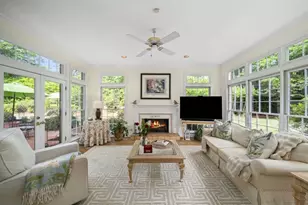 9100 Huntcliff Trce, Sandy Springs, GA 30350 - Photo 6