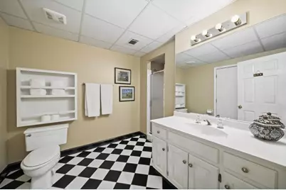 9100 Huntcliff Trace, Sandy Springs, GA 30350 - Photo 50