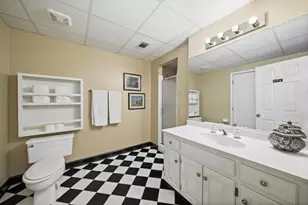 9100 Huntcliff Trce, Sandy Springs, GA 30350 - Photo 50