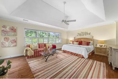 9100 Huntcliff Trace, Sandy Springs, GA 30350 - Photo 26