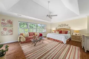 9100 Huntcliff Trce, Sandy Springs, GA 30350 - Photo 26