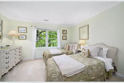 9100 Huntcliff Trace, Sandy Springs, GA 30350 - Photo 34