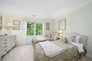 9100 Huntcliff Trce, Sandy Springs, GA 30350 - Photo 34