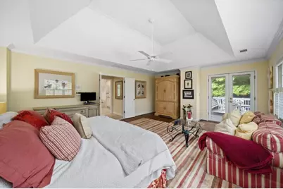 9100 Huntcliff Trace, Sandy Springs, GA 30350 - Photo 32