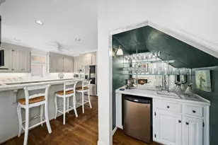 9100 Huntcliff Trce, Sandy Springs, GA 30350 - Photo 22