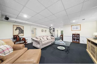 9100 Huntcliff Trace, Sandy Springs, GA 30350 - Photo 48