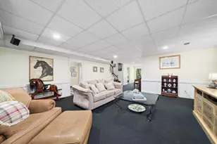 9100 Huntcliff Trce, Sandy Springs, GA 30350 - Photo 48