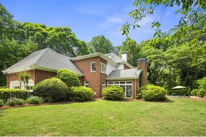 9100 Huntcliff Trace, Sandy Springs, GA 30350 - Photo 58