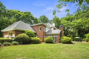 9100 Huntcliff Trce, Sandy Springs, GA 30350 - Photo 58