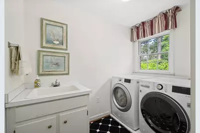 9100 Huntcliff Trace, Sandy Springs, GA 30350 - Photo 40