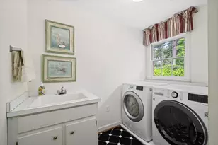 9100 Huntcliff Trce, Sandy Springs, GA 30350 - Photo 40