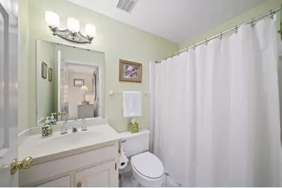 9100 Huntcliff Trace, Sandy Springs, GA 30350 - Photo 40