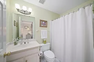 9100 Huntcliff Trce, Sandy Springs, GA 30350 - Photo 40