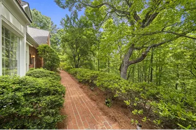 9100 Huntcliff Trace, Sandy Springs, GA 30350 - Photo 66