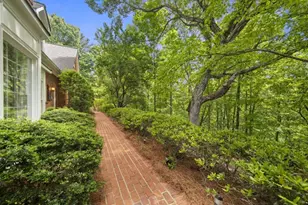 9100 Huntcliff Trce, Sandy Springs, GA 30350 - Photo 66